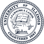 1200px-University_of_Illinois_seal.svg.png